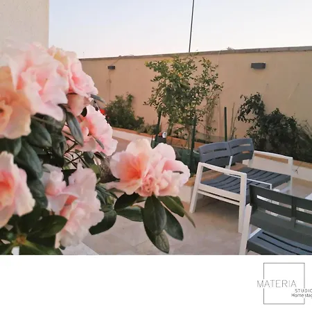 Didiana_home * Selargius